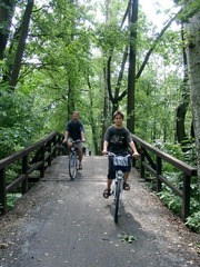 Killikus&reg; Fotographie